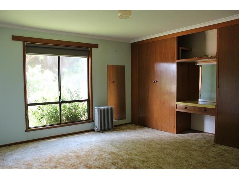 1 Margaret Street, Gerogery NSW 2642