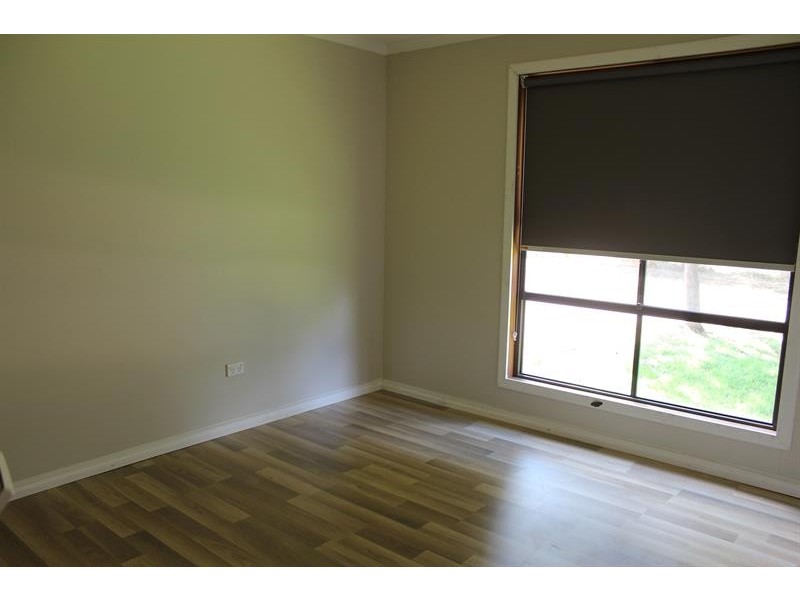 1 Margaret Street, Gerogery NSW 2642