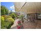 19 Hamilton Valley Ct, Lavington NSW 2641