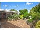 19 Hamilton Valley Ct, Lavington NSW 2641