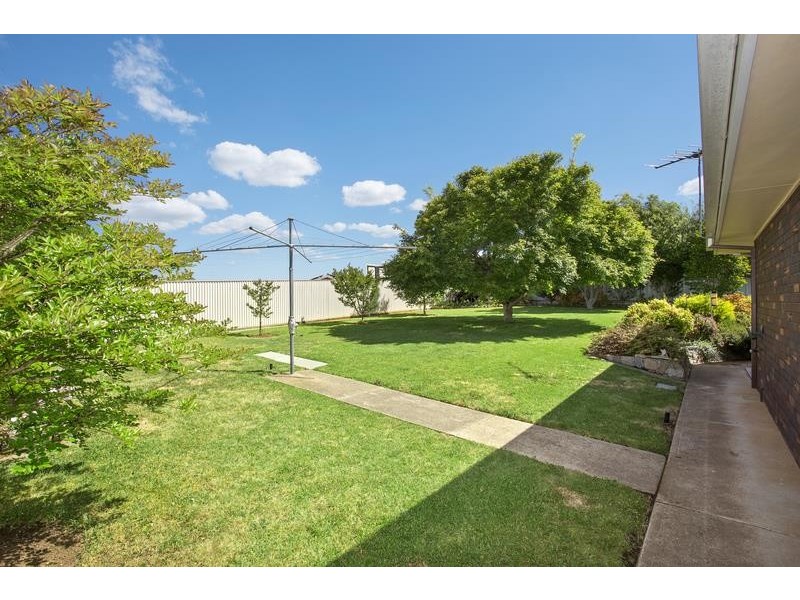 19 Hamilton Valley Ct, Lavington NSW 2641