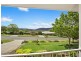 19 Hamilton Valley Ct, Lavington NSW 2641