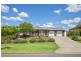 19 Hamilton Valley Ct, Lavington NSW 2641