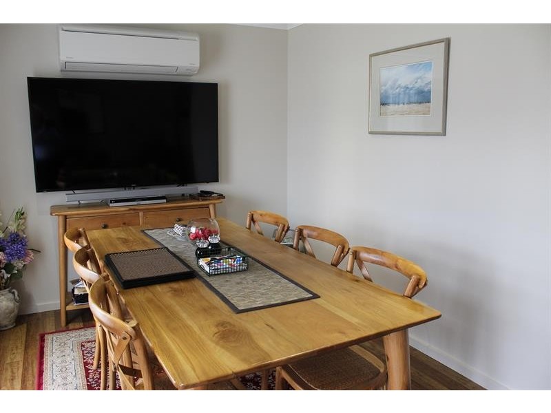 60/639 Kemp St, Springdale Heights NSW 2641