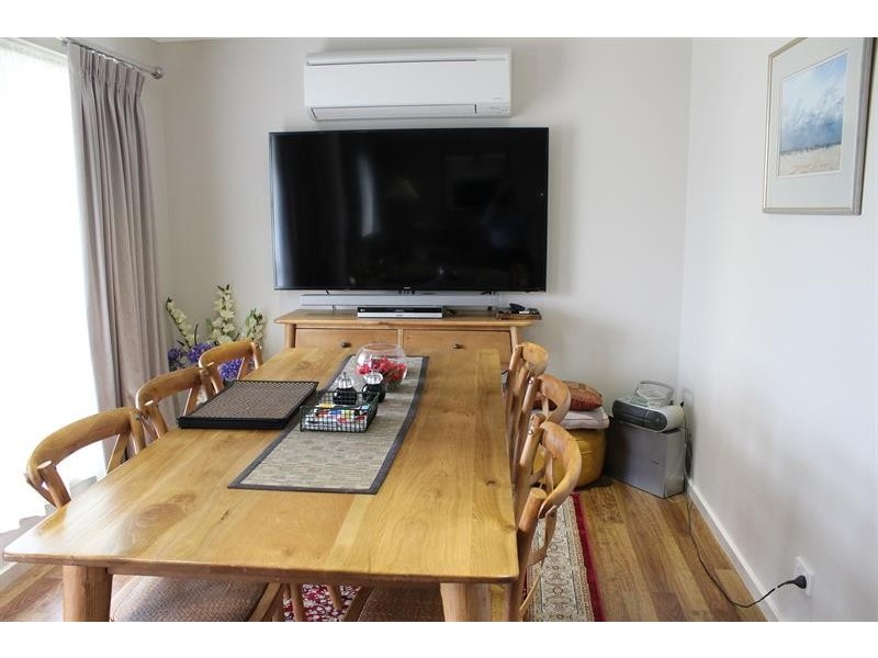 60/639 Kemp St, Springdale Heights NSW 2641