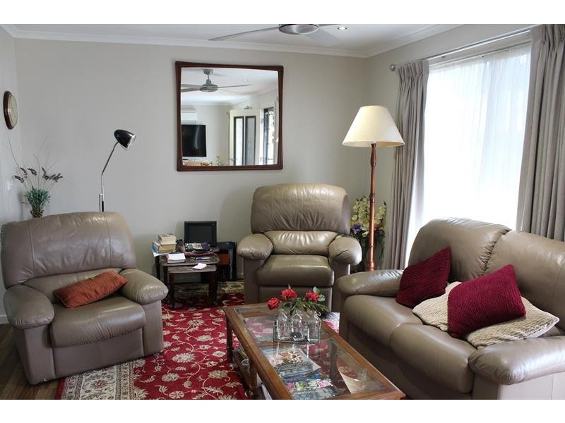 60/639 Kemp St, Springdale Heights NSW 2641