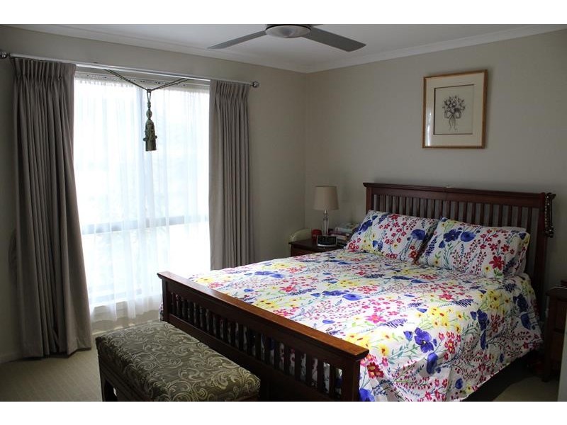 60/639 Kemp St, Springdale Heights NSW 2641