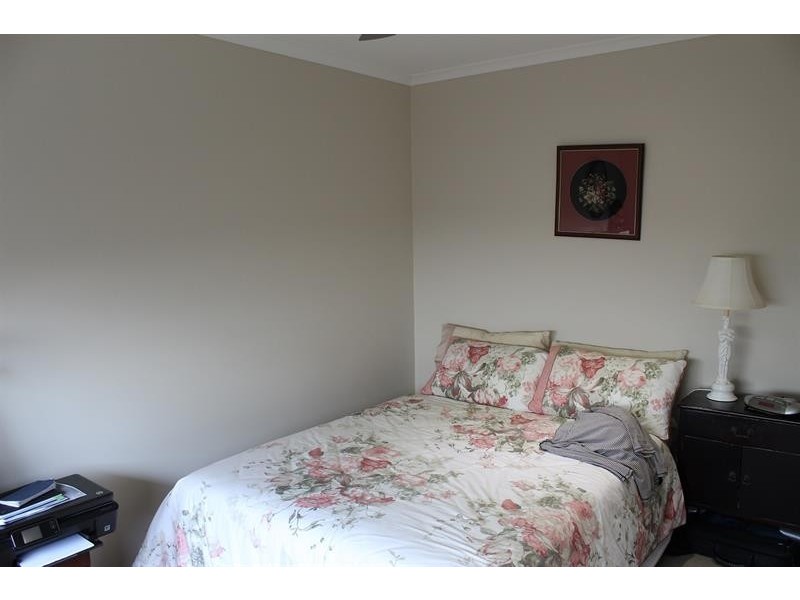 60/639 Kemp St, Springdale Heights NSW 2641