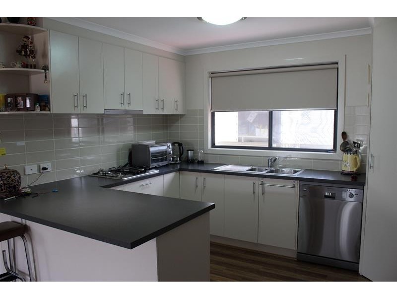 60/639 Kemp St, Springdale Heights NSW 2641