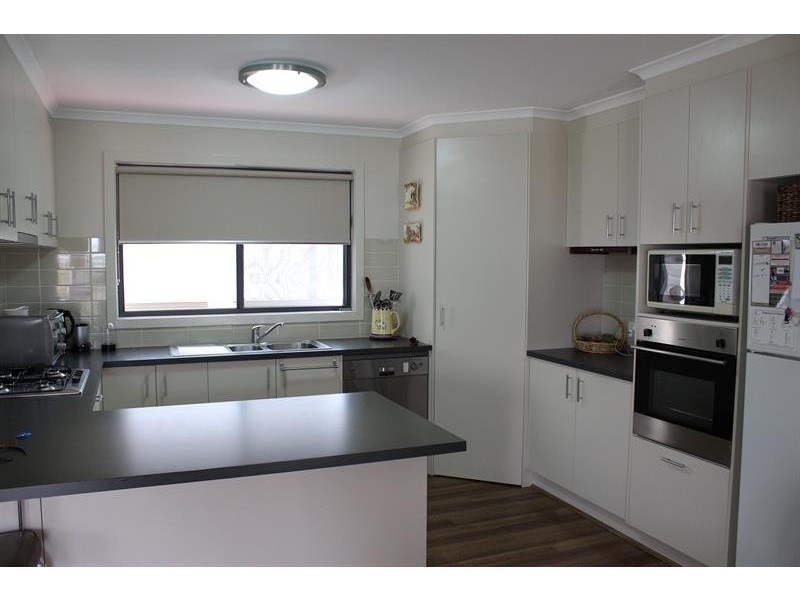 60/639 Kemp St, Springdale Heights NSW 2641