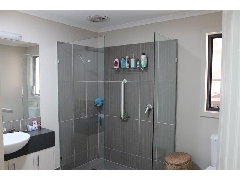 60/639 Kemp St, Springdale Heights NSW 2641