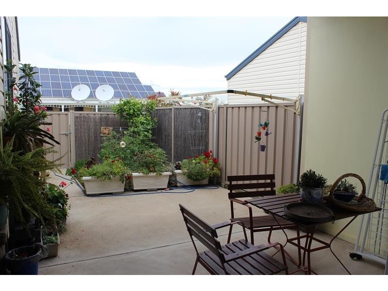 60/639 Kemp St, Springdale Heights NSW 2641