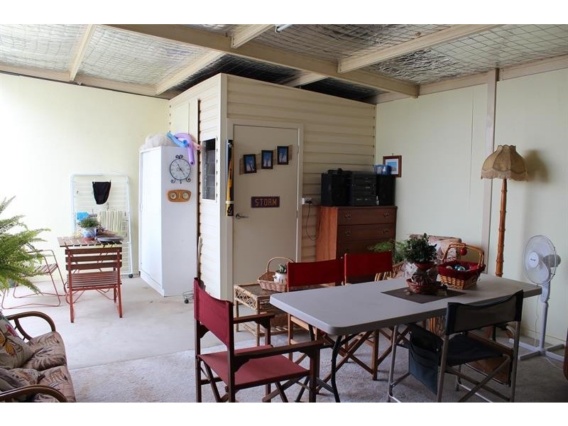 60/639 Kemp St, Springdale Heights NSW 2641