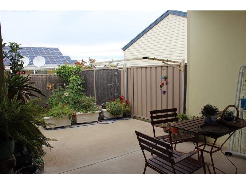 60/639 Kemp St, Springdale Heights NSW 2641