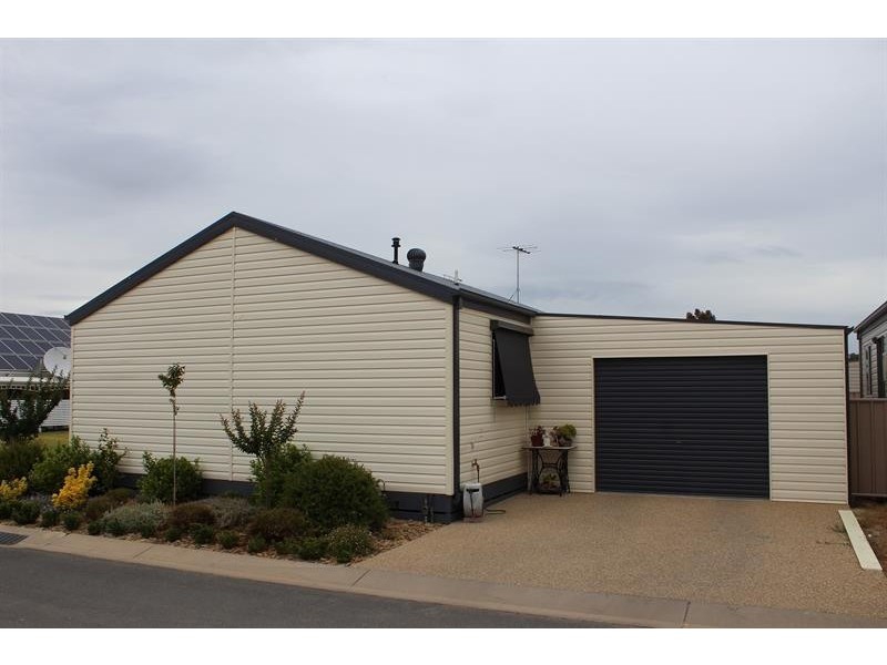 60/639 Kemp St, Springdale Heights NSW 2641