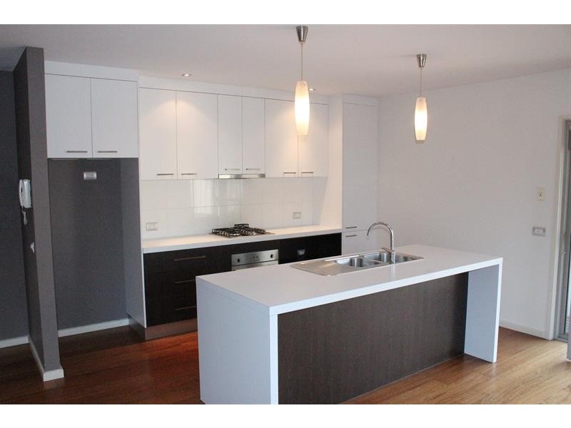 3/368 David St, Albury NSW 2640