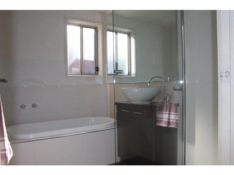 3/368 David St, Albury NSW 2640