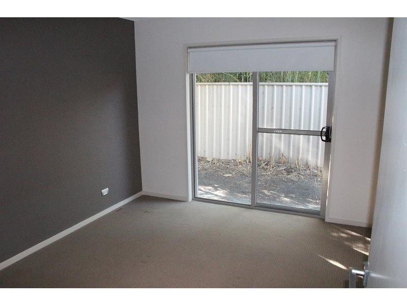 3/368 David St, Albury NSW 2640