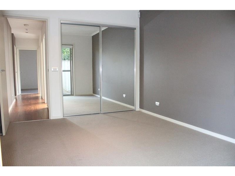 3/368 David St, Albury NSW 2640