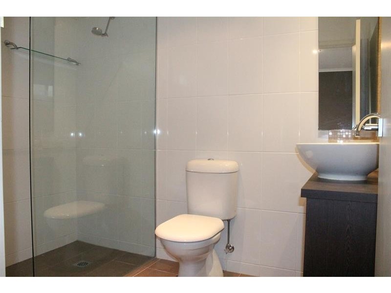 3/368 David St, Albury NSW 2640