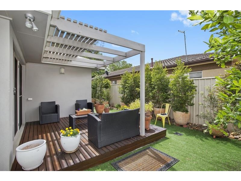 3/368 David St, Albury NSW 2640