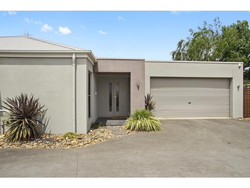 3/368 David St, Albury NSW 2640