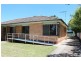 2/539 Hague Street, Lavington NSW 2641