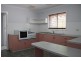 2/539 Hague Street, Lavington NSW 2641