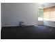 2/539 Hague Street, Lavington NSW 2641