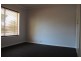 2/539 Hague Street, Lavington NSW 2641
