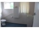 2/539 Hague Street, Lavington NSW 2641