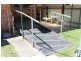 2/539 Hague Street, Lavington NSW 2641