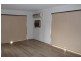 1/142 Alexandra Street, East Albury NSW 2640