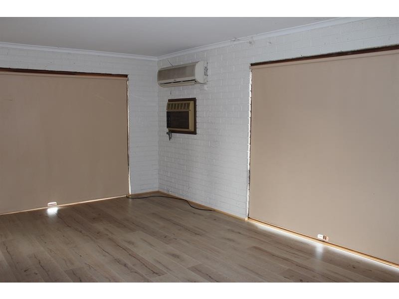 1/142 Alexandra Street, East Albury NSW 2640
