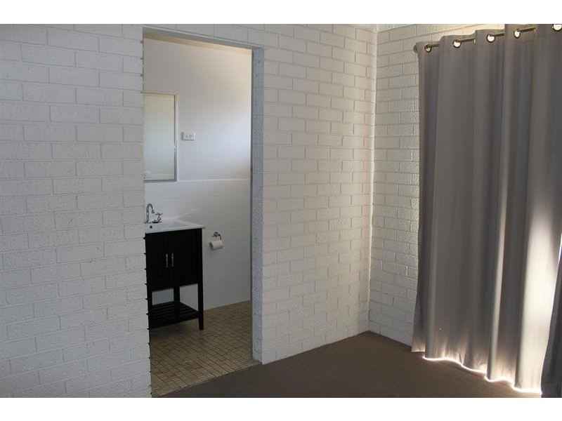 1/142 Alexandra Street, East Albury NSW 2640