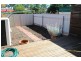 1/142 Alexandra Street, East Albury NSW 2640