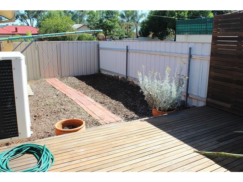 1/142 Alexandra Street, East Albury NSW 2640