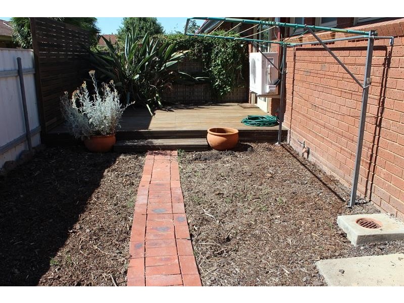 1/142 Alexandra Street, East Albury NSW 2640