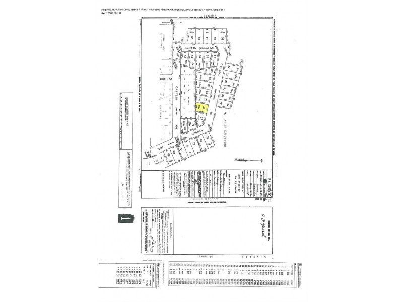 561 Cogdell St, North Albury NSW 2640