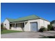 4/577 Webb St, Lavington NSW 2641