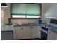 4/577 Webb St, Lavington NSW 2641