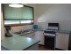 4/577 Webb St, Lavington NSW 2641