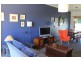 4/577 Webb St, Lavington NSW 2641