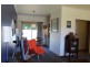 4/577 Webb St, Lavington NSW 2641