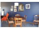 4/577 Webb St, Lavington NSW 2641