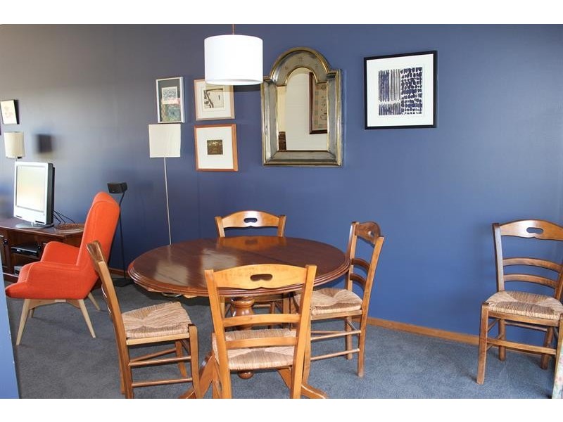4/577 Webb St, Lavington NSW 2641