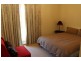 4/577 Webb St, Lavington NSW 2641