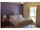 4/577 Webb St, Lavington NSW 2641