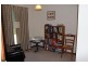 4/577 Webb St, Lavington NSW 2641