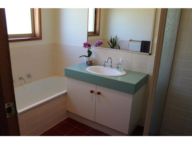 4/577 Webb St, Lavington NSW 2641